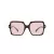 Versace Sonnenbrille 4441 108/P5