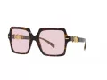 Versace Sonnenbrille 4441 108/P5