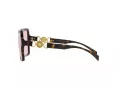 Versace Sonnenbrille 4441 108/P5