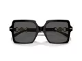 Versace Sonnenbrille VE 0VE4441 GB1/87