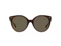 Versace Sonnenbrille VE 4442 108/3