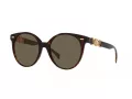 Versace Sonnenbrille VE 4442 108/3
