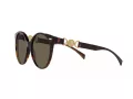 Versace Sonnenbrille VE 4442 108/3