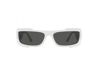 Versace Sonnenbrille VE 4446 314/87
