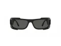 Versace Sonnenbrille VE 4446 GB1/87