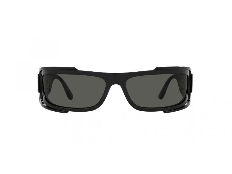 Versace Sonnenbrille VE 4446 GB1/87