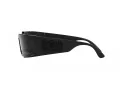 Versace Sonnenbrille VE 4446 GB1/87