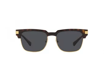 Versace Sonnenbrille VE 4447 108/87