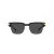 Versace Sonnenbrille VE 4447 108/87