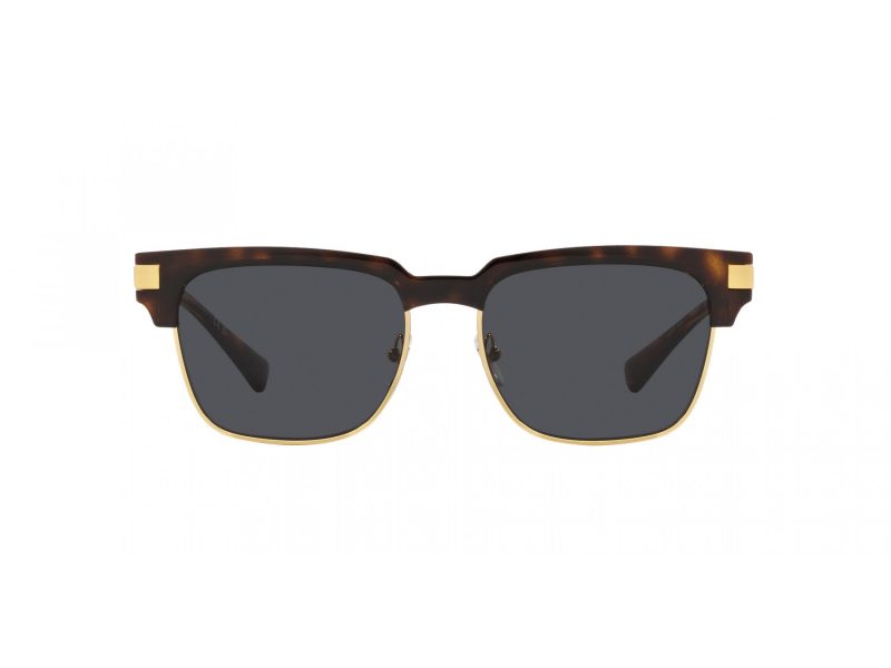 Versace Sonnenbrille VE 4447 108/87