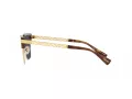 Versace Sonnenbrille VE 4447 108/87