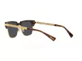 Versace Sonnenbrille VE 4447 108/87