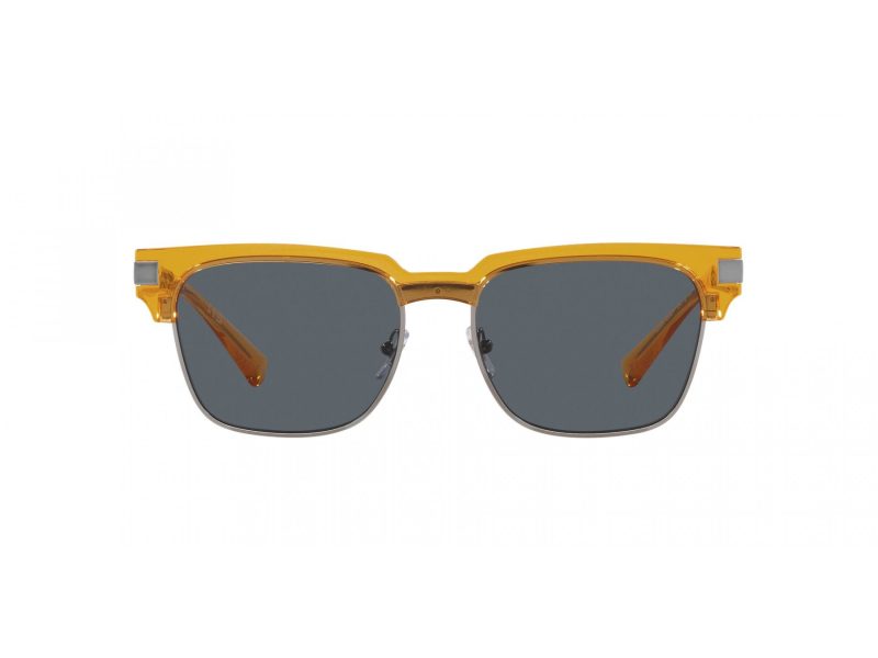 Versace Sonnenbrille VE 4447 541280