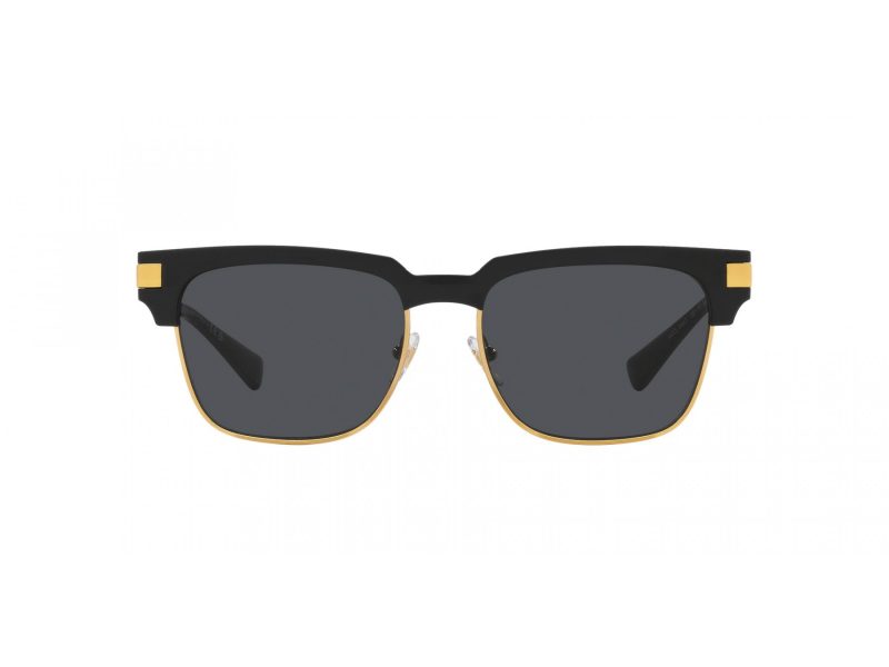 Versace Sonnenbrille VE 4447 GB1/87