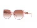 Versace Sonnenbrille VE 4449D 5394V0