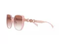 Versace Sonnenbrille VE 4449D 5394V0