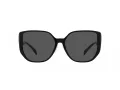 Versace Sonnenbrille VE 4449D GB1/87