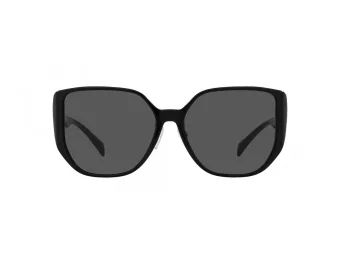Versace Sonnenbrille VE 4449D GB1/87