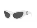 Versace Sonnenbrille VE 4450 314/87