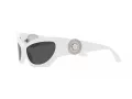 Versace Sonnenbrille VE 4450 314/87