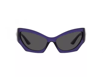 Versace Sonnenbrille VE 4450 541987
