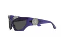 Versace Sonnenbrille VE 4450 541987