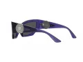 Versace Sonnenbrille VE 4450 541987