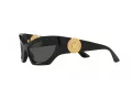 Versace Sonnenbrille VE 4450 GB1/87