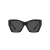 Versace Sonnenbrille VE 0VE4452 GB1/87