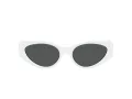 Versace Sonnenbrille VE 4454 314/87