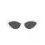 Versace Sonnenbrille VE 4454 314/87