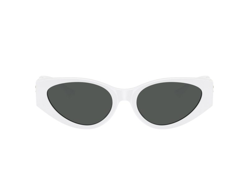 Versace Sonnenbrille VE 4454 314/87
