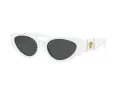 Versace Sonnenbrille VE 4454 314/87