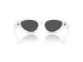 Versace Sonnenbrille VE 4454 314/87