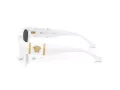 Versace Sonnenbrille VE 4454 314/87