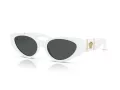 Versace Sonnenbrille VE 4454 314/87