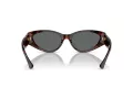 Versace Sonnenbrille VE 0VE4454 542987