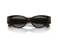 Versace Sonnenbrille VE 0VE4454 542987
