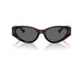 Versace Sonnenbrille VE 0VE4454 542987