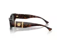Versace Sonnenbrille VE 0VE4454 542987
