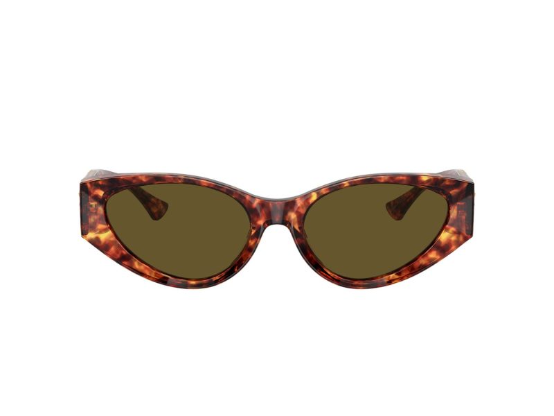 Versace Sonnenbrille VE 4454 543773
