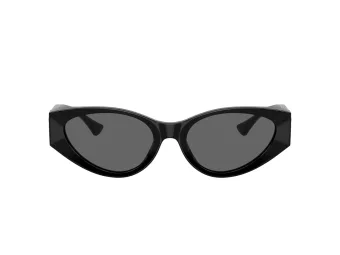 Versace Sonnenbrille VE 4454 GB1/87