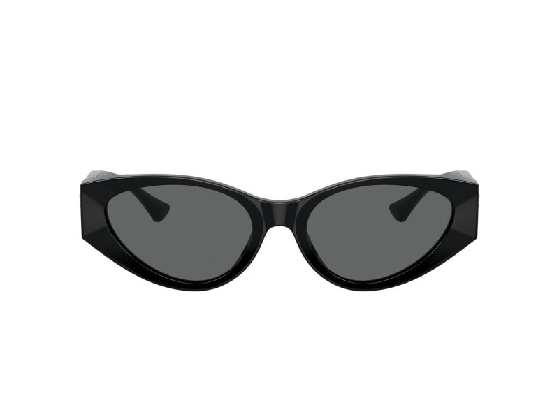 Versace Sonnenbrille VE 4454 GB1/87