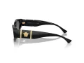 Versace Sonnenbrille VE 4454 GB1/87