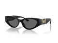 Versace Sonnenbrille VE 4454 GB1/87