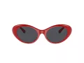 Versace Sonnenbrille VE 4455U 534487