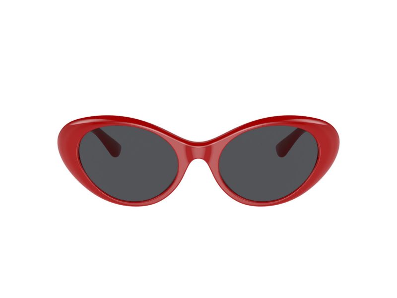 Versace Sonnenbrille VE 4455U 534487