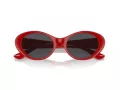 Versace Sonnenbrille VE 4455U 534487