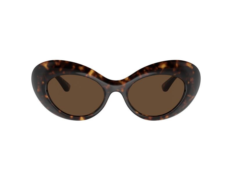 Versace Sonnenbrille VE 4456U 108/73