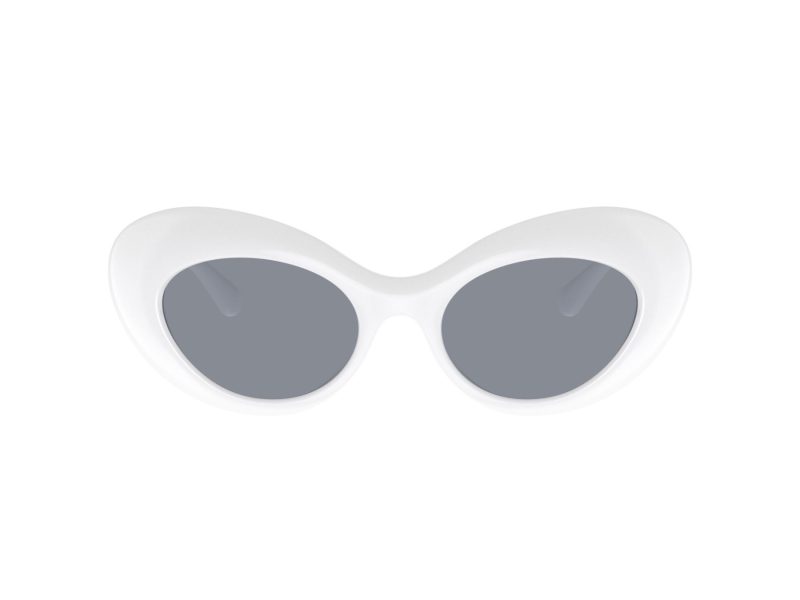 Versace Sonnenbrille VE 4456U 314/1